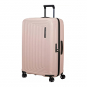 Samsonite,  , kf0.007.004
